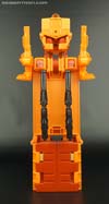 Super God Masterforce Fire Guts Super Ginrai - Image #15 of 168
