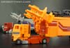 Super God Masterforce Fire Guts Super Ginrai - Image #16 of 168