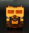 Super God Masterforce Fire Guts Super Ginrai - Image #17 of 168