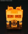 Super God Masterforce Fire Guts Super Ginrai - Image #18 of 168