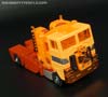Super God Masterforce Fire Guts Super Ginrai - Image #19 of 168