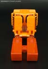 Super God Masterforce Fire Guts Super Ginrai - Image #23 of 168
