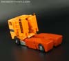 Super God Masterforce Fire Guts Super Ginrai - Image #24 of 168
