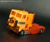 Super God Masterforce Fire Guts Super Ginrai - Image #26 of 168