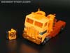 Super God Masterforce Fire Guts Super Ginrai - Image #29 of 168