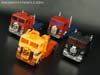 Super God Masterforce Fire Guts Super Ginrai - Image #32 of 168
