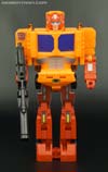 Super God Masterforce Fire Guts Super Ginrai - Image #33 of 168