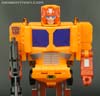 Super God Masterforce Fire Guts Super Ginrai - Image #34 of 168