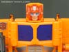 Super God Masterforce Fire Guts Super Ginrai - Image #35 of 168