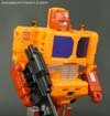 Super God Masterforce Fire Guts Super Ginrai - Image #36 of 168