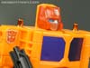 Super God Masterforce Fire Guts Super Ginrai - Image #37 of 168