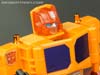 Super God Masterforce Fire Guts Super Ginrai - Image #39 of 168