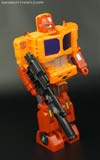 Super God Masterforce Fire Guts Super Ginrai - Image #40 of 168