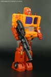 Super God Masterforce Fire Guts Super Ginrai - Image #41 of 168