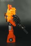 Super God Masterforce Fire Guts Super Ginrai - Image #42 of 168