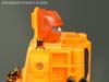 Super God Masterforce Fire Guts Super Ginrai - Image #44 of 168