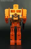 Super God Masterforce Fire Guts Super Ginrai - Image #46 of 168