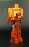 Super God Masterforce Fire Guts Super Ginrai - Image #47 of 168