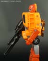 Super God Masterforce Fire Guts Super Ginrai - Image #49 of 168