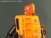 Super God Masterforce Fire Guts Super Ginrai - Image #50 of 168