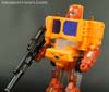 Super God Masterforce Fire Guts Super Ginrai - Image #51 of 168