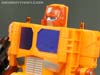 Super God Masterforce Fire Guts Super Ginrai - Image #52 of 168