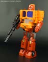 Super God Masterforce Fire Guts Super Ginrai - Image #53 of 168