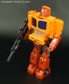 Super God Masterforce Fire Guts Super Ginrai - Image #54 of 168