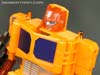 Super God Masterforce Fire Guts Super Ginrai - Image #56 of 168