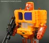 Super God Masterforce Fire Guts Super Ginrai - Image #57 of 168