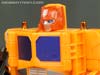 Super God Masterforce Fire Guts Super Ginrai - Image #58 of 168