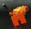 Super God Masterforce Fire Guts Super Ginrai - Image #59 of 168