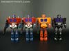 Super God Masterforce Fire Guts Super Ginrai - Image #61 of 168