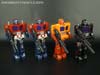 Super God Masterforce Fire Guts Super Ginrai - Image #62 of 168