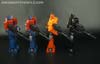 Super God Masterforce Fire Guts Super Ginrai - Image #63 of 168