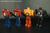 Super God Masterforce Fire Guts Super Ginrai - Image #64 of 168