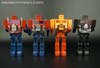 Super God Masterforce Fire Guts Super Ginrai - Image #65 of 168