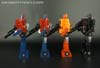 Super God Masterforce Fire Guts Super Ginrai - Image #67 of 168