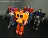 Super God Masterforce Fire Guts Super Ginrai - Image #69 of 168