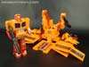 Super God Masterforce Fire Guts Super Ginrai - Image #75 of 168