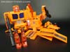 Super God Masterforce Fire Guts Super Ginrai - Image #77 of 168