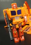 Super God Masterforce Fire Guts Super Ginrai - Image #78 of 168