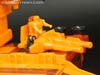 Super God Masterforce Fire Guts Super Ginrai - Image #80 of 168