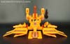 Super God Masterforce Fire Guts Super Ginrai - Image #82 of 168