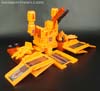 Super God Masterforce Fire Guts Super Ginrai - Image #83 of 168