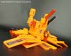 Super God Masterforce Fire Guts Super Ginrai - Image #84 of 168