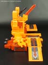 Super God Masterforce Fire Guts Super Ginrai - Image #85 of 168