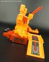 Super God Masterforce Fire Guts Super Ginrai - Image #86 of 168