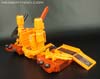 Super God Masterforce Fire Guts Super Ginrai - Image #87 of 168