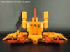 Super God Masterforce Fire Guts Super Ginrai - Image #88 of 168